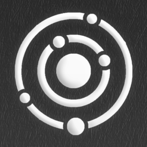 MultiOS-USB (Resmi olmayan) 9.11.1 (0.9.9) Apk İndir