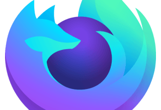 Geliştiriciler için Firefox Nightly 148.0a1 Apk İndir
