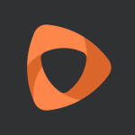 FastVPN: Güvenli ve Özel 6.4.0 Apk İndir