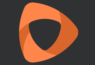 FastVPN: Güvenli ve Özel 6.4.0 Apk İndir