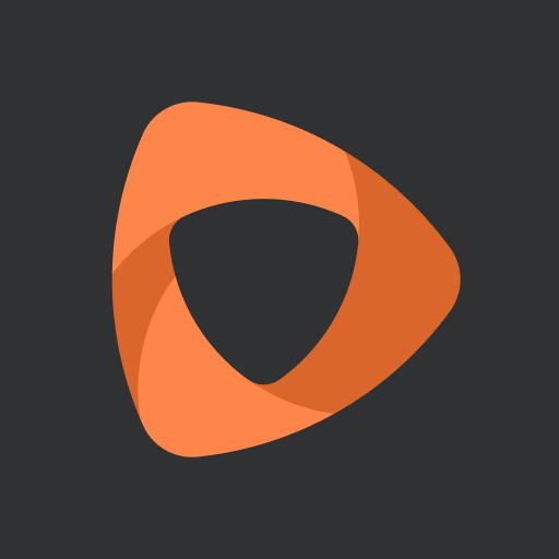 FastVPN: Güvenli ve Özel 6.4.0 Apk İndir