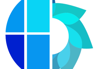 Win-X Başlatıcı 29.6 Apk İndir