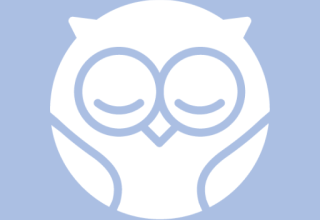 Baykuş Rüyası 3.23.0 Apk İndir