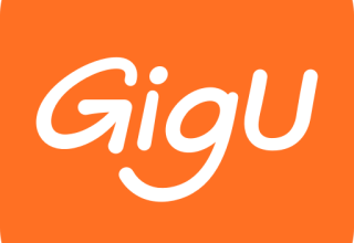 GigU – Akıllı Sürün, Daha Fazla Kazanın 1.1.72 Apk İndir