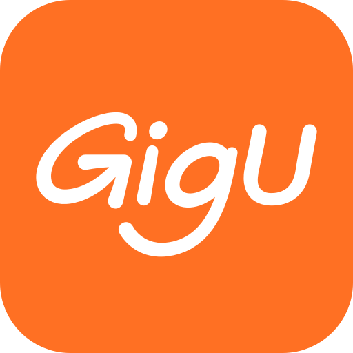 GigU – Akıllı Sürün, Daha Fazla Kazanın 1.1.72 Apk İndir