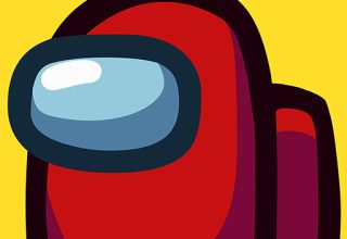 Aramızda 2025.12.11 Apk İndir