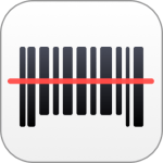 ShopSavvy – Barkod Tarayıcı 18.9.2 Apk İndir