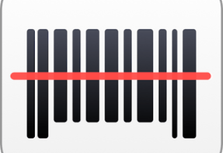 ShopSavvy – Barkod Tarayıcı 18.9.2 Apk İndir