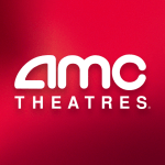 AMC Tiyatroları: Filmler ve Daha Fazlası 7.0.121 Apk İndir