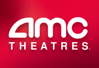 AMC Tiyatroları: Filmler ve Daha Fazlası 7.0.121 Apk İndir