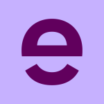 enjoei: 60.1.0 sürümünü karşılaştırın ve satın alın Apk İndir