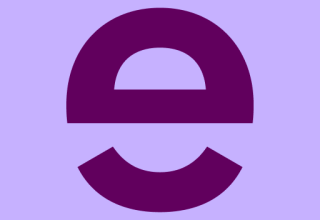 enjoei: 60.1.0 sürümünü karşılaştırın ve satın alın Apk İndir