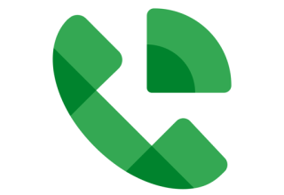 Google Voice 2025.11.16.836198928 Apk İndir