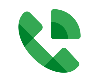 Google Voice 2025.11.16.836198928 Apk İndir