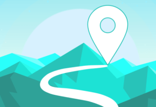 GPX Görüntüleyici 1.49.5 Apk İndir