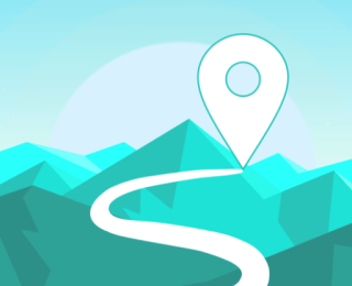 GPX Görüntüleyici 1.49.5 Apk İndir