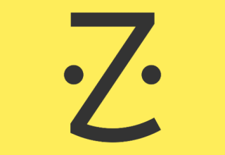 Zocdoc – Doktorları bulun ve rezervasyon yaptırın 3.219.1 Apk İndir