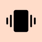 Bilgileri Görüntüle 2.3 Apk İndir