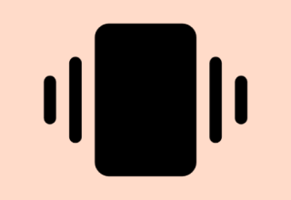 Bilgileri Görüntüle 2.3 Apk İndir