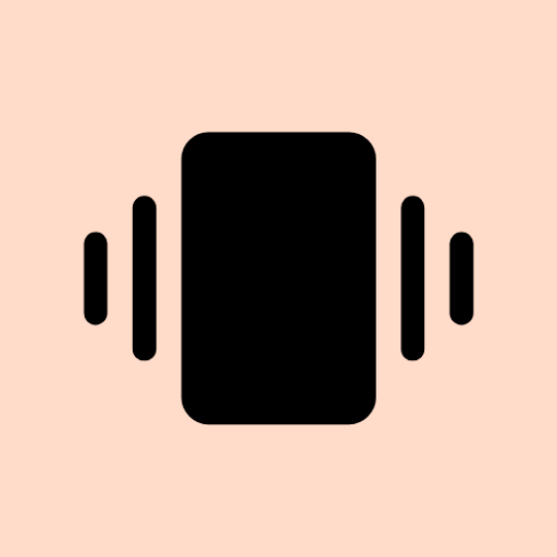 Bilgileri Görüntüle 2.3 Apk İndir