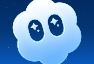 OpenAI 1.2025.346 tarafından Sora Apk İndir