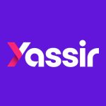Yassir – Gezin, Yemek yiyin ve Alışveriş yapın 3.45.2 Apk İndir