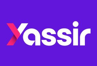 Yassir – Gezin, Yemek yiyin ve Alışveriş yapın 3.45.2 Apk İndir