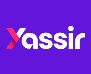 Yassir – Gezin, Yemek yiyin ve Alışveriş yapın 3.45.2 Apk İndir