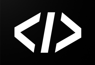 Kod Düzenleyici – Derleyici ve IDE 0.11.3 Apk İndir