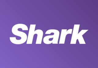 SharkClean 6.7.0 Apk İndir