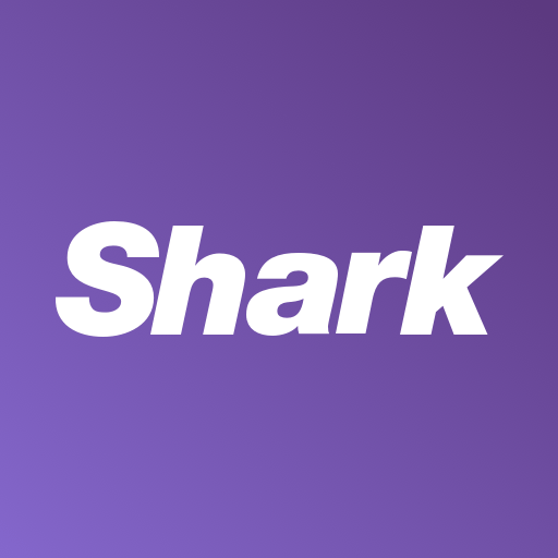 SharkClean 6.7.0 Apk İndir