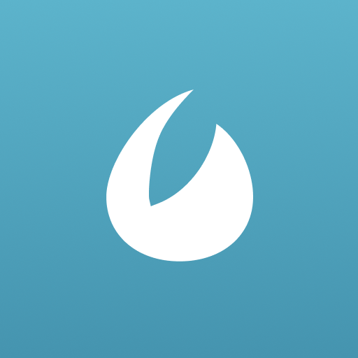 LOBSTR: XLM ve Kripto Satın Alın 13.3.3 Apk İndir