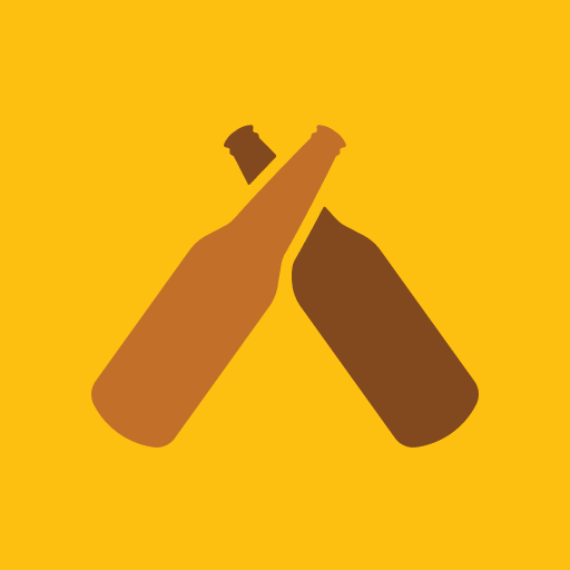Untappd: Seveceğiniz Birayı Bulun 4.7.3 Apk İndir