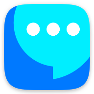 VK Messenger: Sohbetler ve çağrılar 1.296 Apk İndir