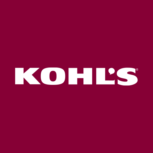Kohl's – Alışveriş ve Daha Fazlası 8.3.41 Apk İndir