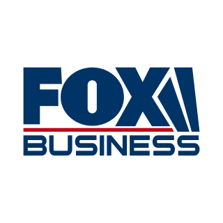 Fox Business (Android TV) 4.74.3 Apk İndir