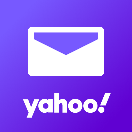 Yahoo Mail 7.78.0 Apk İndir