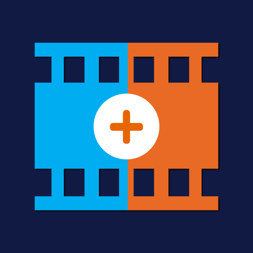 Video Birleştirme, Marangozluk, Kolaj 18.11.0 Apk İndir