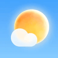 Hava Durumu 17.1.0.210 Apk İndir