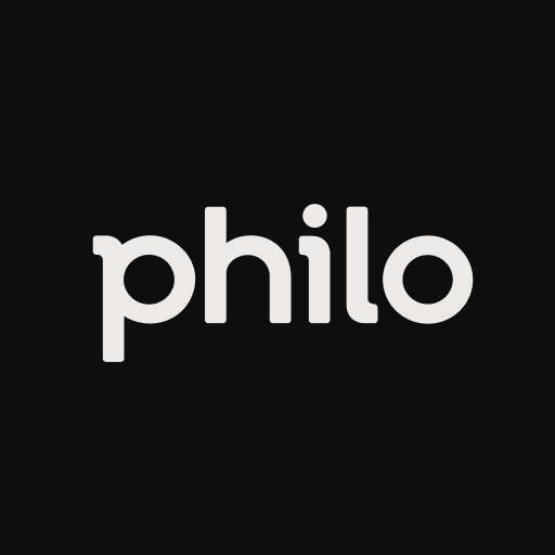 Philo: Gösteriler, Filmler, Canlı TV. 9.18.0-882931-google Apk İndir