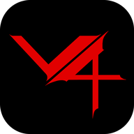 V4 1.50.604816 Apk İndir