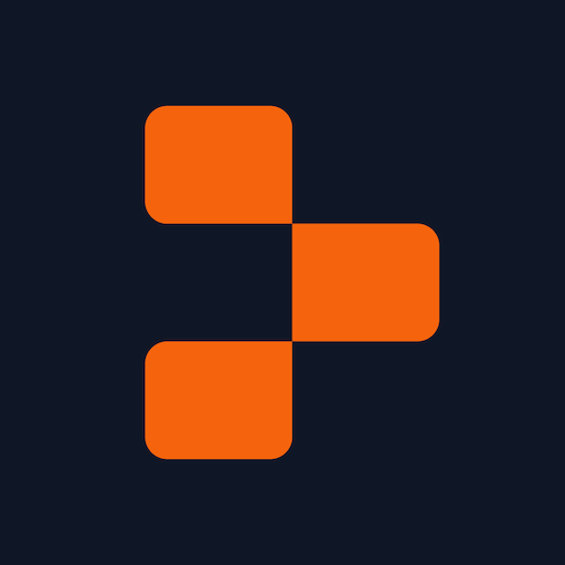 Replit: Vibe Code Uygulamaları 2.169.0 Apk İndir