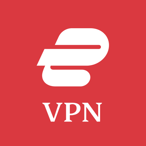 ExpressVPN: Hızlı ve Güvenli VPN (Amazon Appstore Fire TV ve Tablet sürümü) 12.43.0 Apk İndir