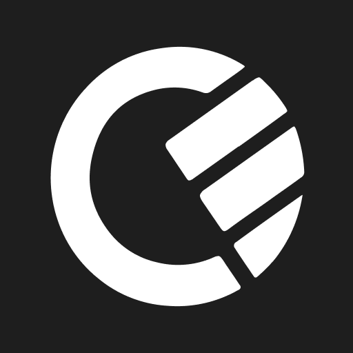 Curve Pay — Cüzdan ve Para İadesi 5.21.1 Apk İndir