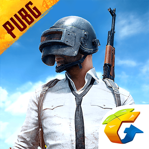 BETA PUBG MOBİL 4.2.6 Apk İndir