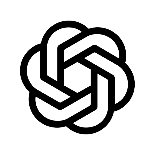 ChatGPT 1.2025.357 Apk İndir