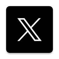 X-Lite 11.54.0-sürüm.50 alfa (Erken Erişim) Apk İndir