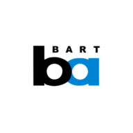 BART Resmi 2.2.5 Apk İndir