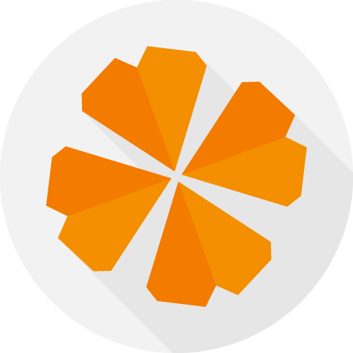 Chan'ı Oku – 4chan Okuyucu 3.0.145 Apk İndir