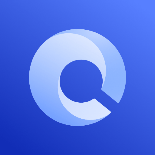 Tarayıcı TV Web – Buraya Göz Atın 8.06.012_cccc805_251223_gp Apk İndir